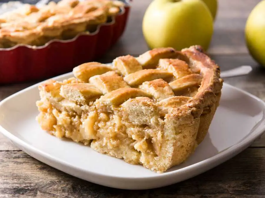 apple-pie-homemade-dessert