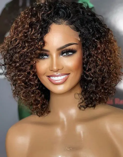 wigs-best-protective-hairstyle