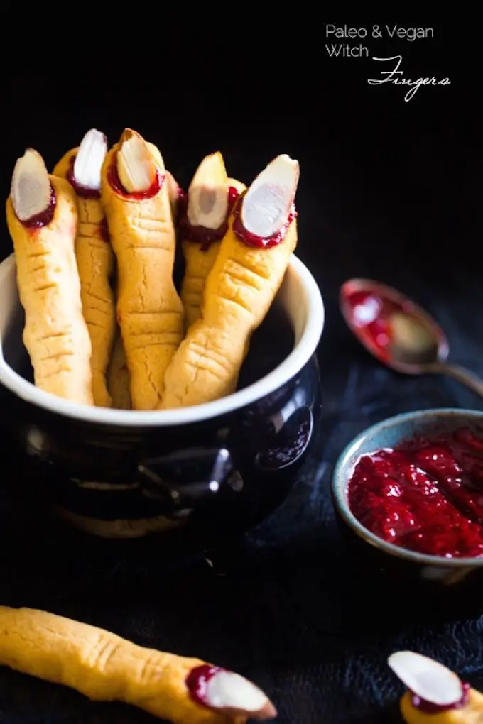 witch-finger-spooky-halloween-deviled-egg