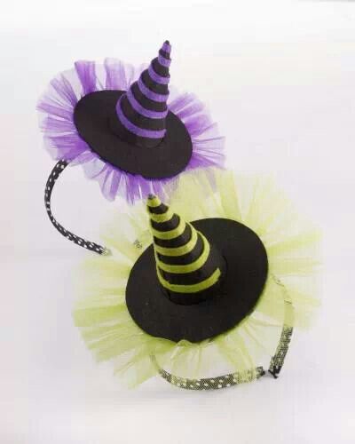 witch-headband-peasy-halloween-craft-for-kids