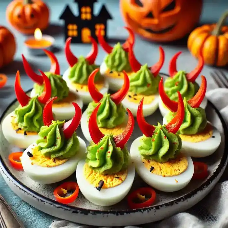 witches-spooky-halloween-deviled-egg-recipe