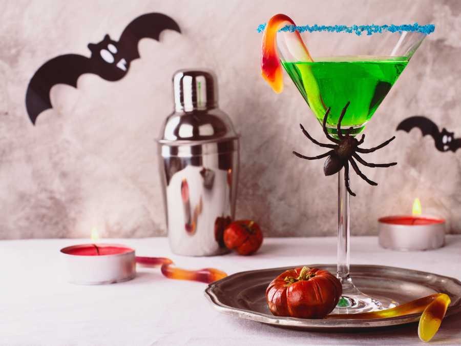 brew-witches-punch
