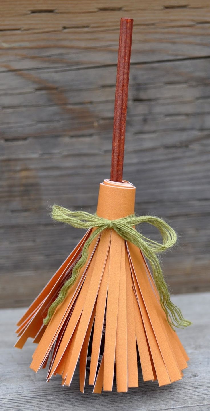 witch-broom-pencil-peasy-halloween-craft-for-kids