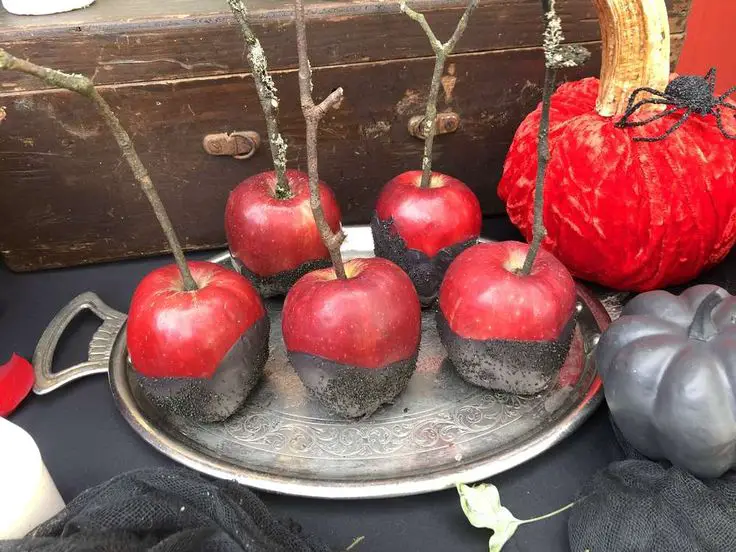 apple-wands