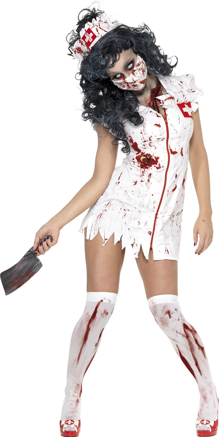 zombie-halloween-costume-ideas