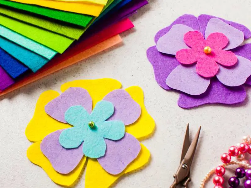 paper-craft-tutorial