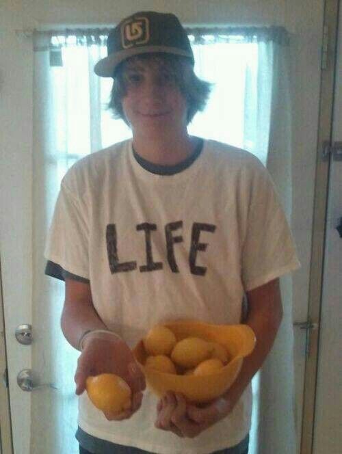 lemon-life-costume
