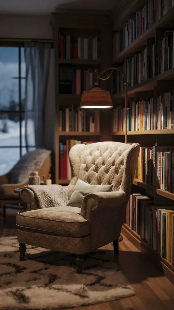 rug-for-warmth-and-texture-inviting-ways-to-create-a-cozy-fall-reading-nook