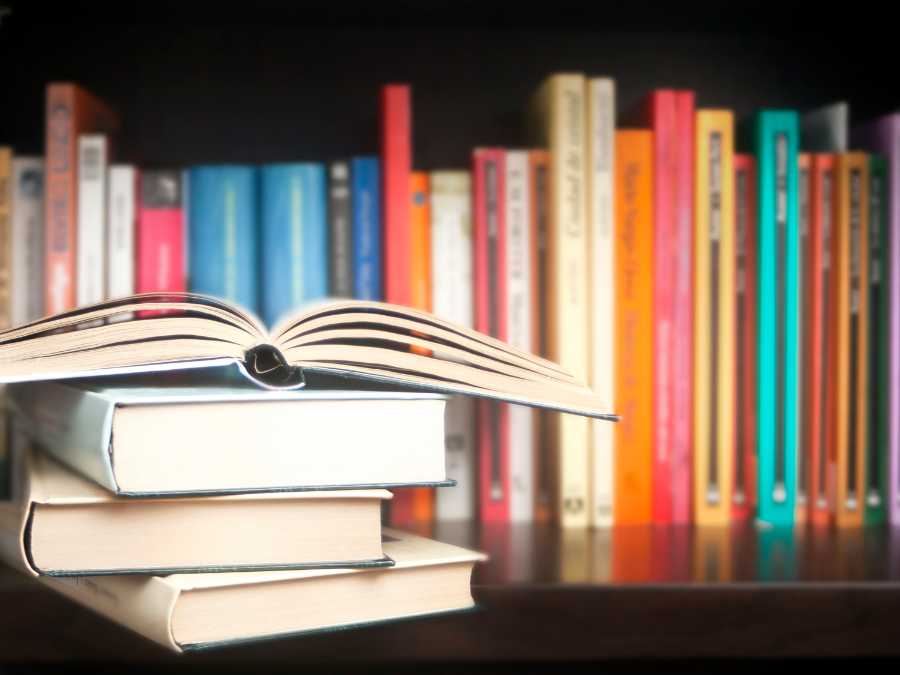 add-stack-of-books-fall-shelf-styling-ideas