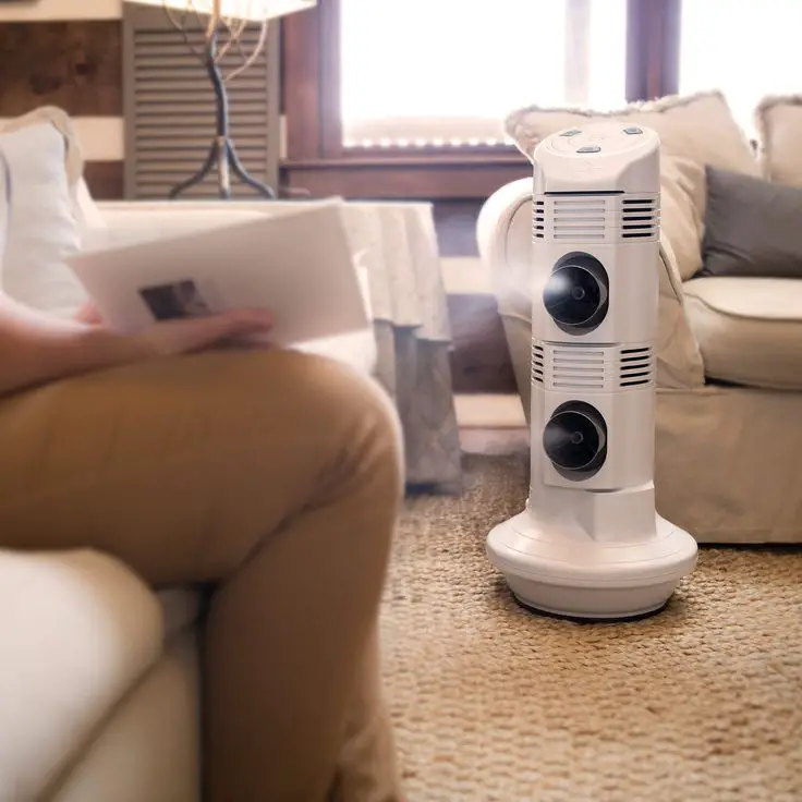 air-conditioned-resting-spaces-summer-wedding-guest-comfort-ideas