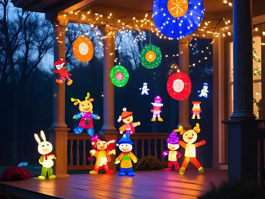 animated-decorations