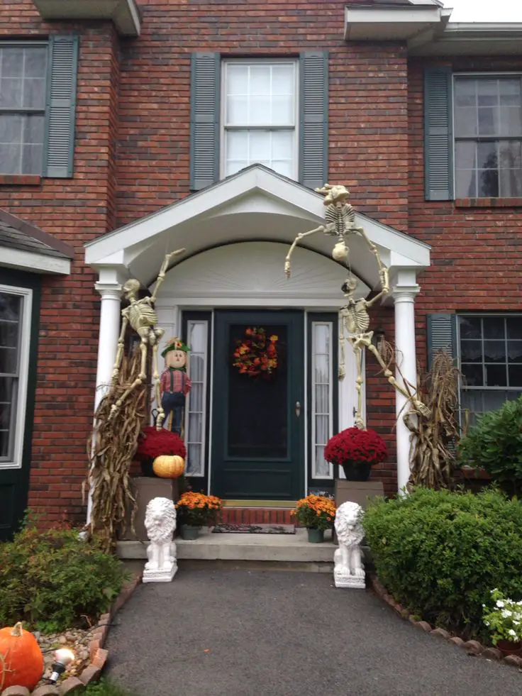 animated-halloween-figures