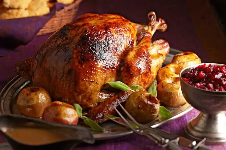 apple-cider-brined-thanksgiving-turkey-recipes