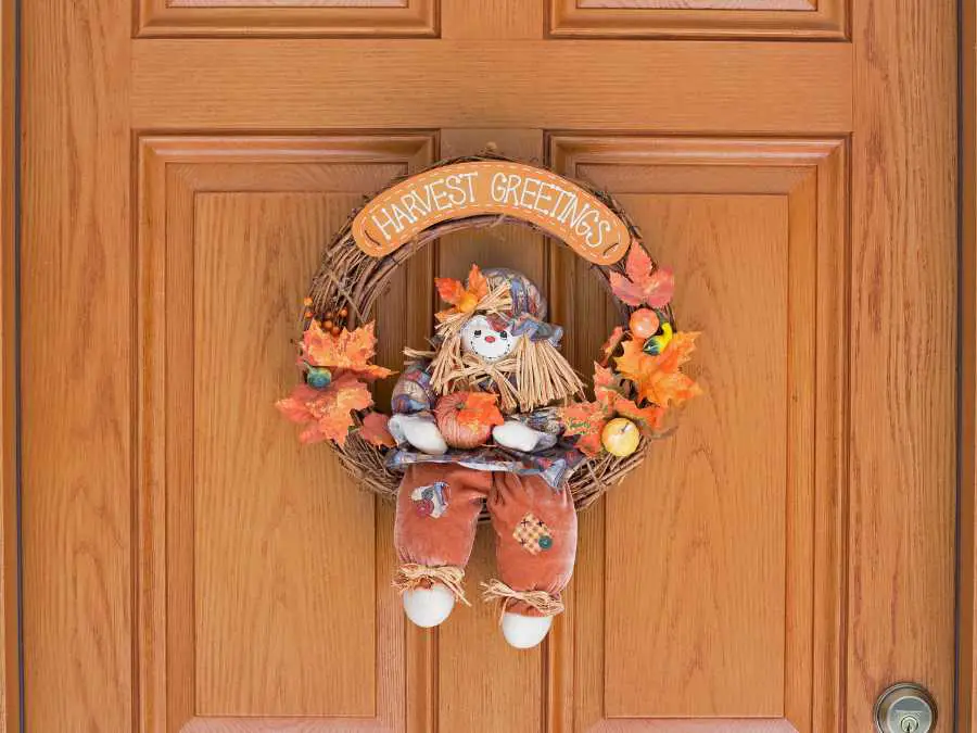 apple-harvest-wreath