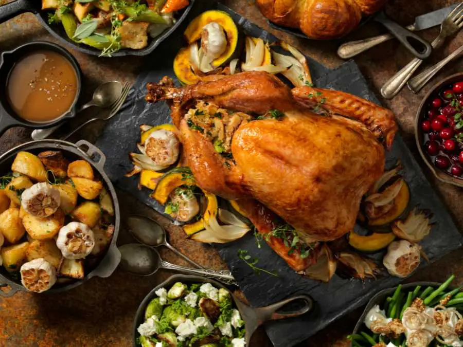 apple-and-onion-roasted-turkey