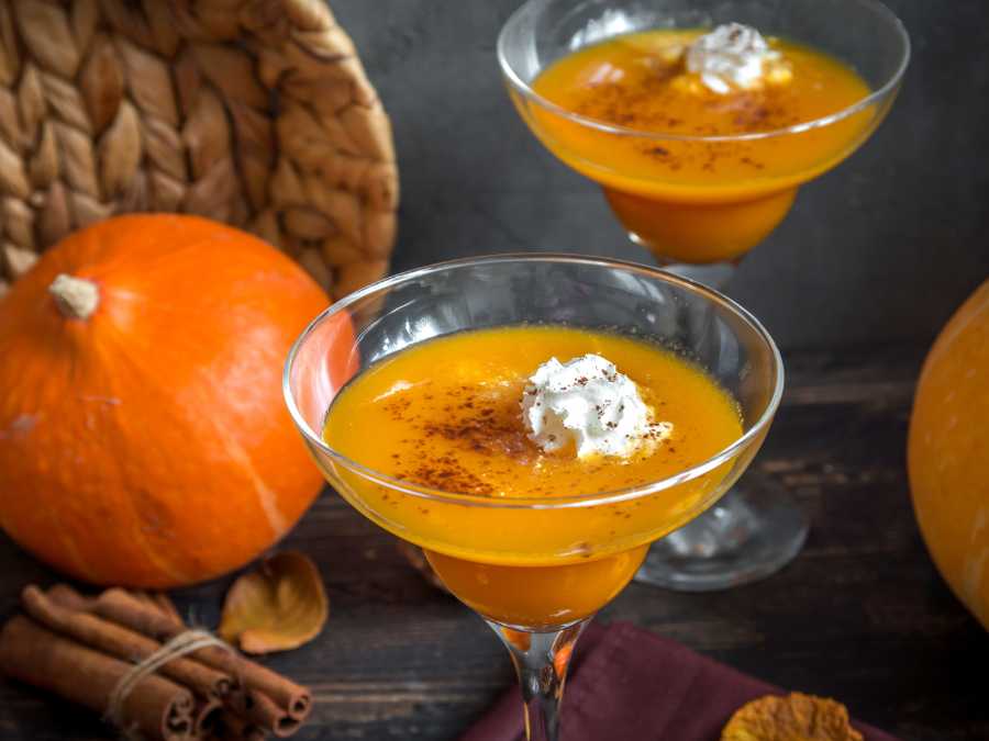 autumn-spiced-margarita