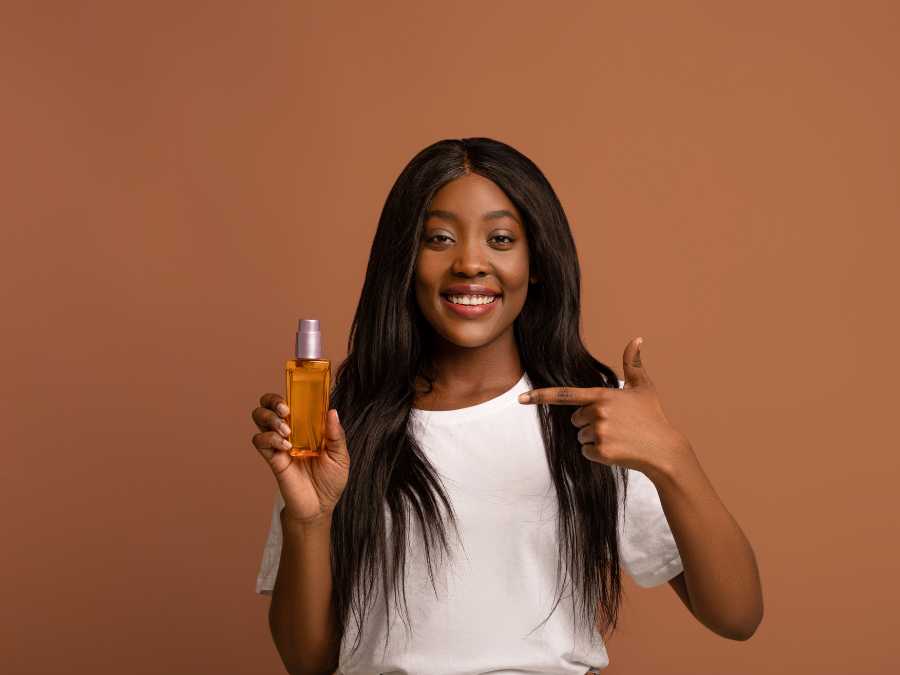 heavy-hair-product-summer-wedding-hair-tips