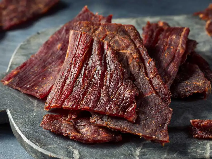 beef-jerky-delicious-high-protein-snacks