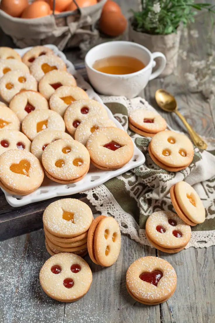 biscotti-tea-time-snacks-to-elevate-your-afternoon