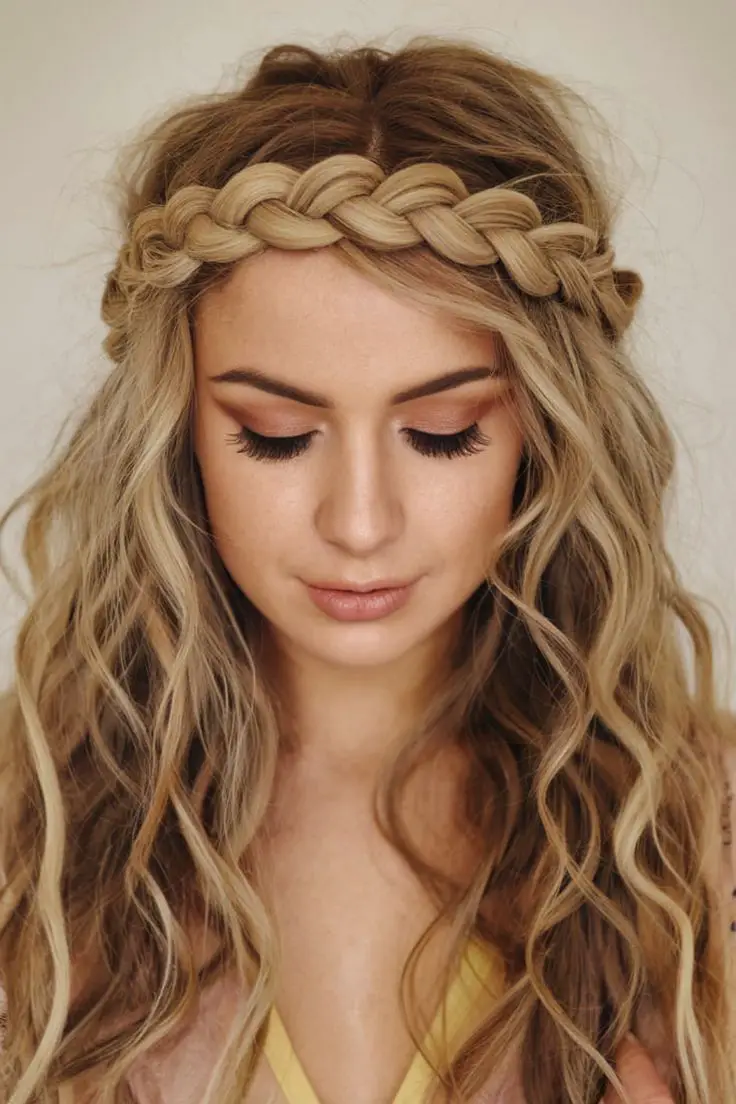 boho-braided-headband