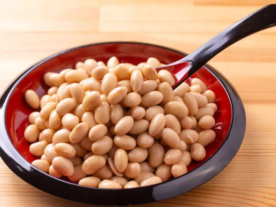 boiled-soybeans-nut
