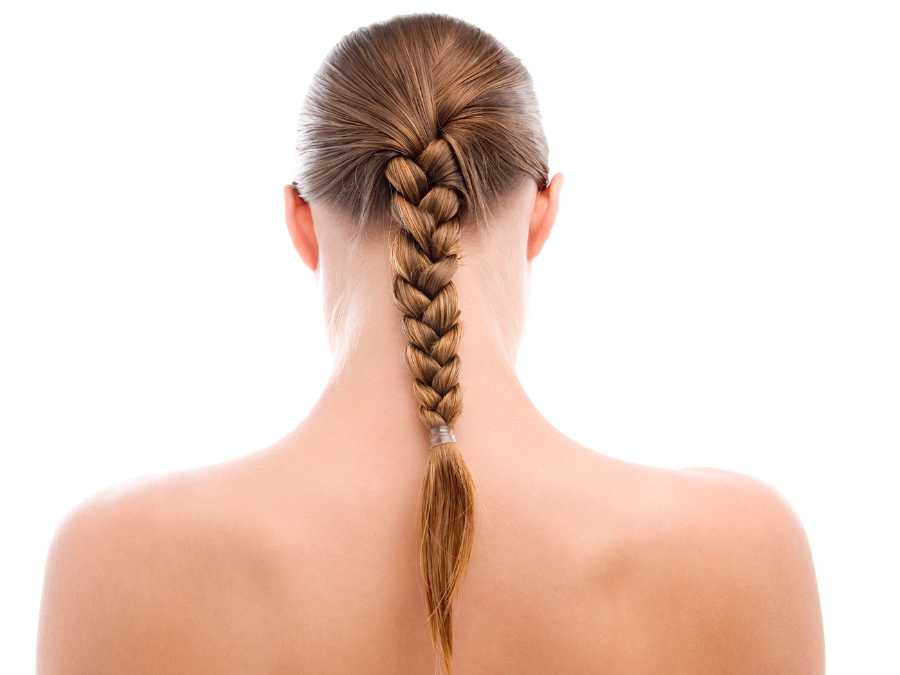 braided-ponytail
