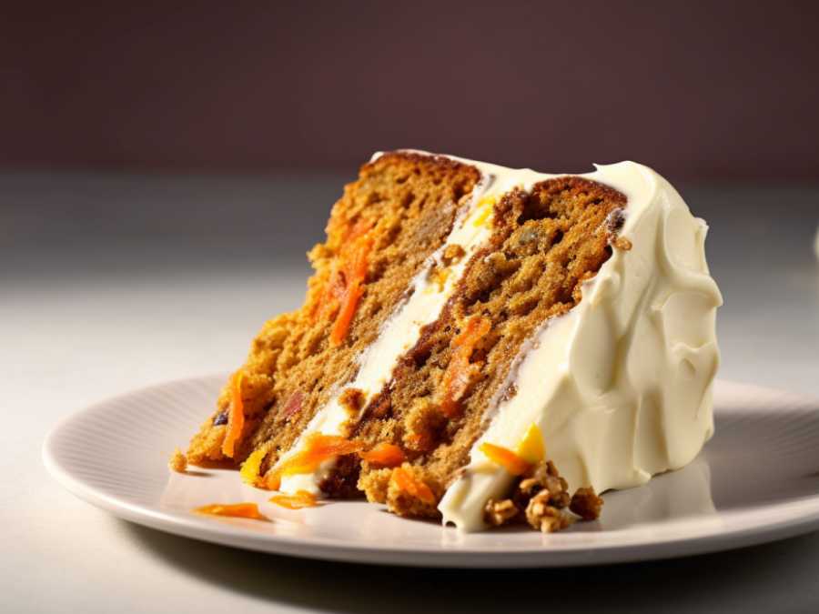 carrot-cake-tea-time-snacks-to-elevate-your-afternoon-rituals