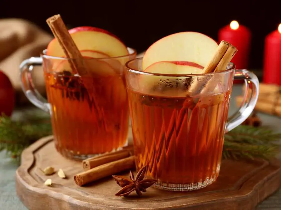 chai-hot-toddy