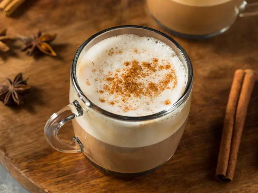 chai-white-russian