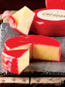 cheddar-cheese-sharp