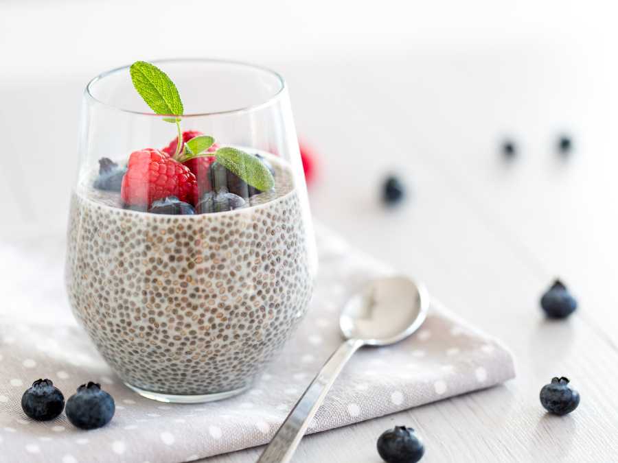 chia-seed-pudding