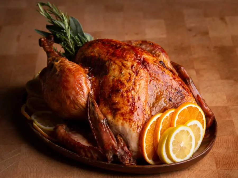 chili-lime-roasted-thanksgiving-turkey-recipes