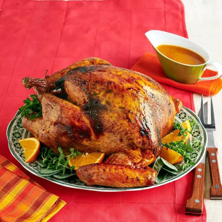 chipotle-honey-glazed-turkey