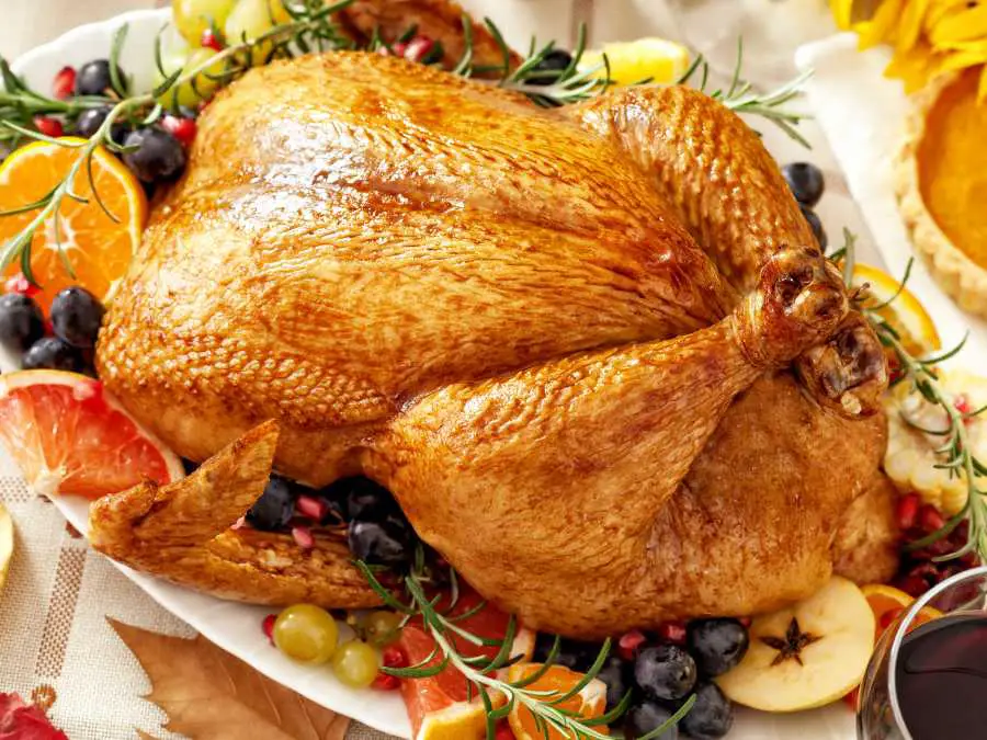 citrus-and-herb-turkey