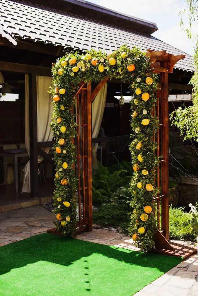 Citrus-Fruit-Accents