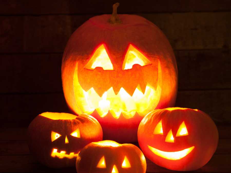 jack-o-lantern-with-twist