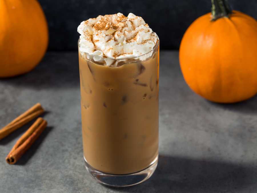 pumpkin-spice-latte