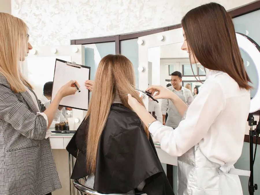 consult-your-stylist-about-hair-type