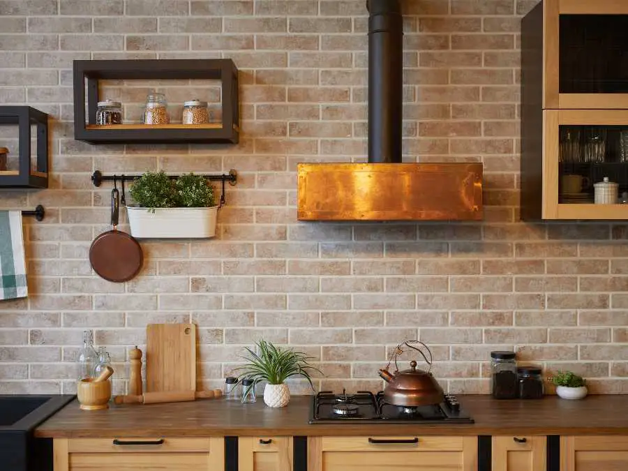 copper-and-brass-touches-stylish-fall-decor-ideas