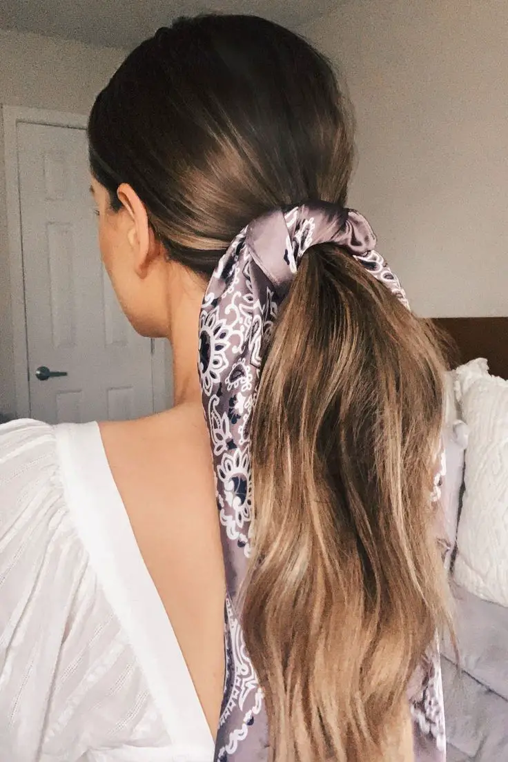 cozy-fall-scarf-wrap