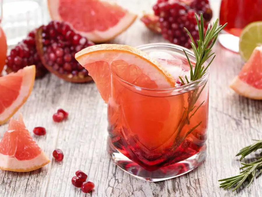 cranberry-gin-and-tonic