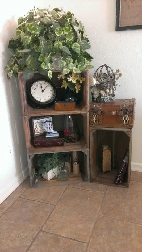 apple-create-shelf-decor