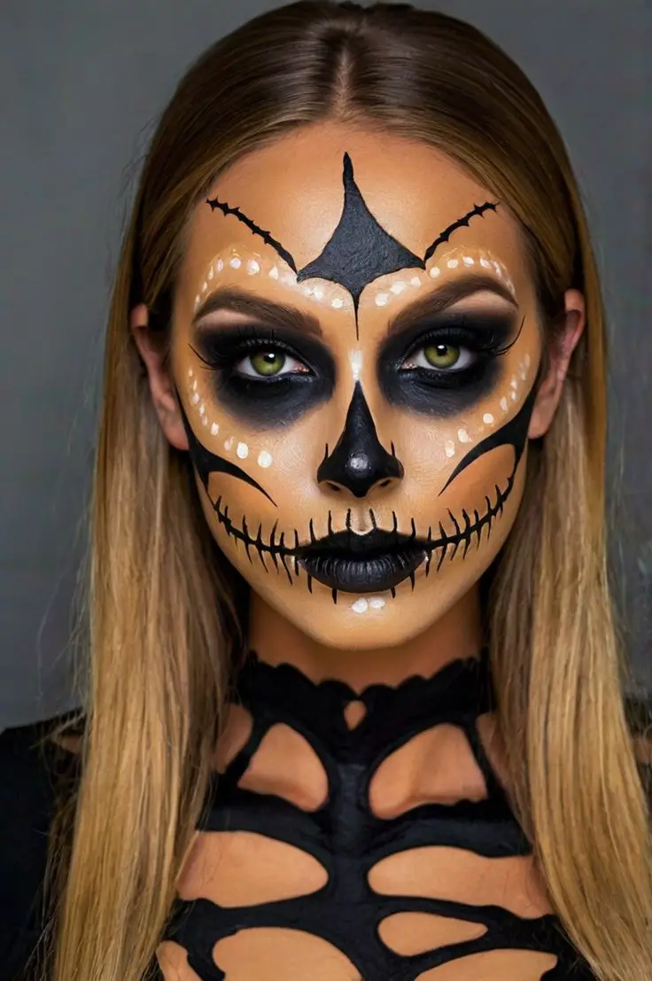 face-painting-temporary-tattoos