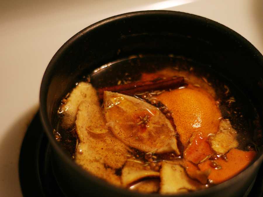 fall-scented-simmer-pot-modern-farmhouse-fall-decor