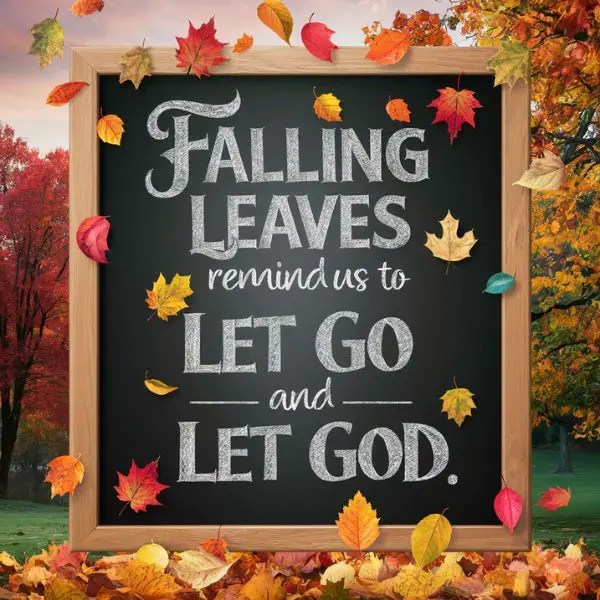 farmhouse-chalkboard-with-fall-quote