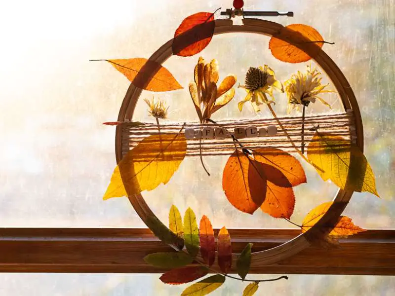 DIY-fall-wreath-ideas-for-your-front-door