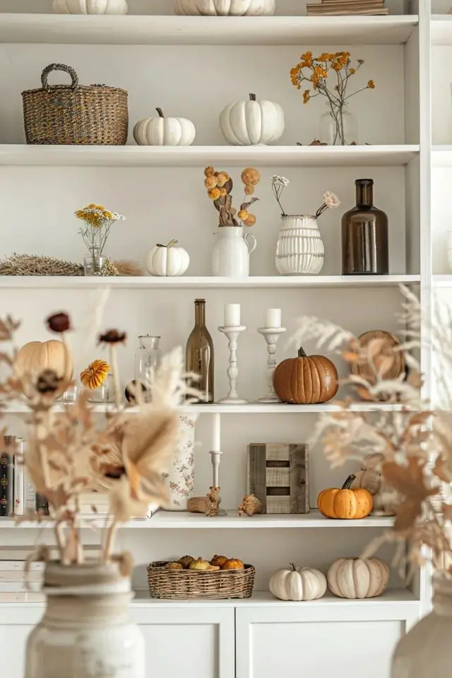 seasonal-basket-with-mini-pumpkin