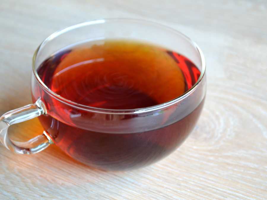 gray-tea-with-vanilla-inviting-ways-to-create-a-cozy-fall-reading-nook