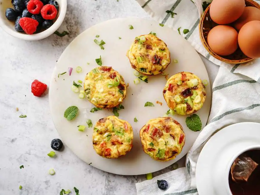 egg-muffins