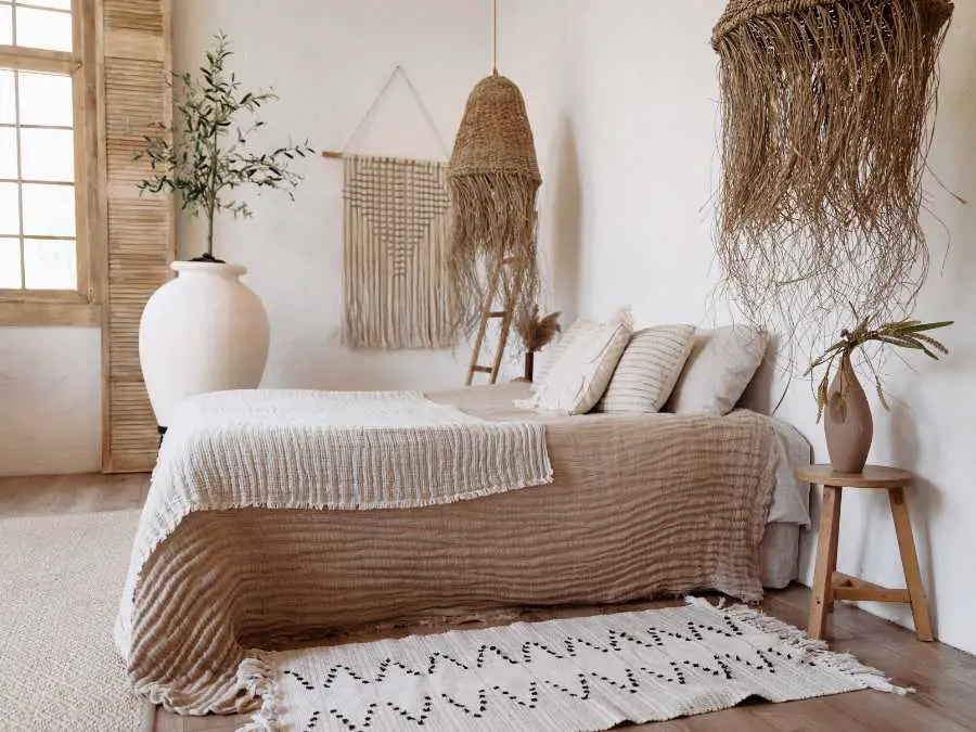 embrace-minimal-cozy-styling